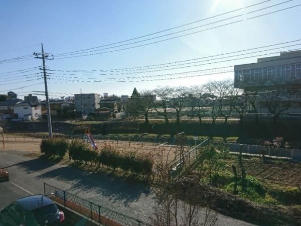 コンジェ　ペイエ