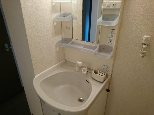 コンジェ　ペイエ