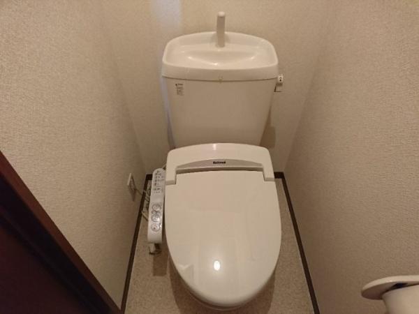 コンジェ　ペイエ