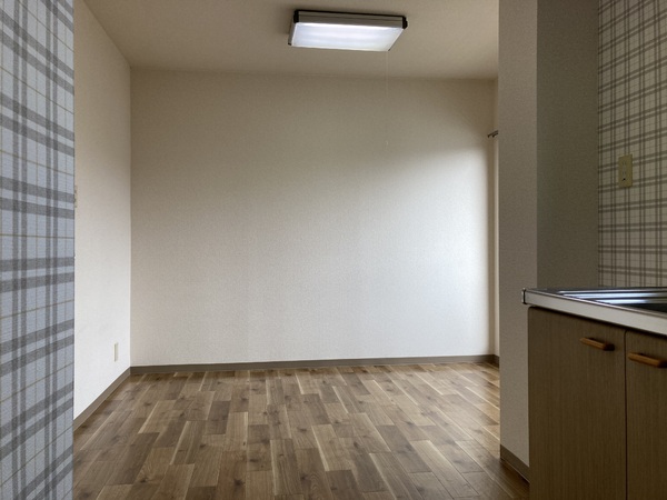 ハツエーハイム　ペット可