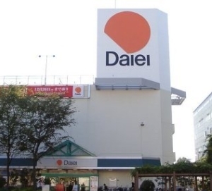 シャトーエリーゼ(ダイエー南浦和東口店)