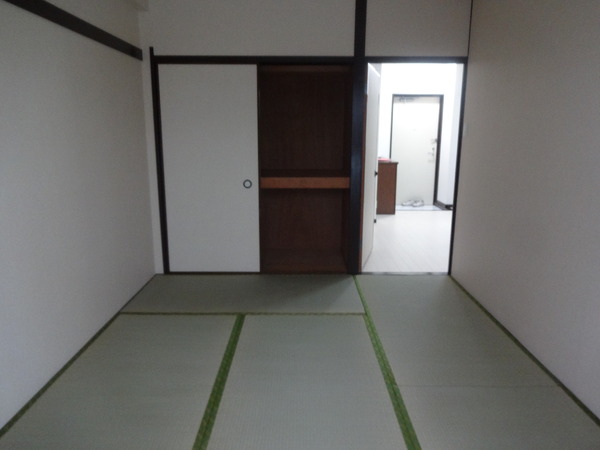 シャトーエリーゼ