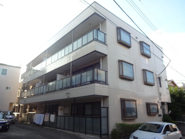 シャトーエリーゼ