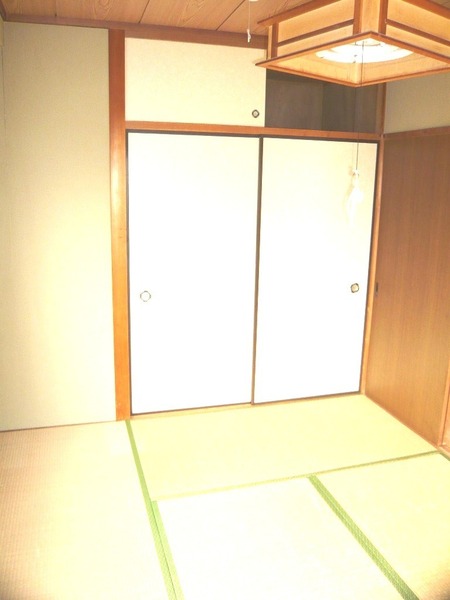 シャトーエリーゼ