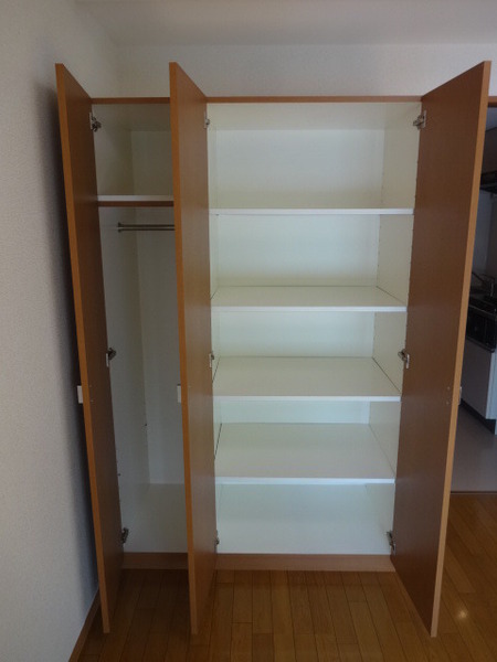 コンフォート常盤