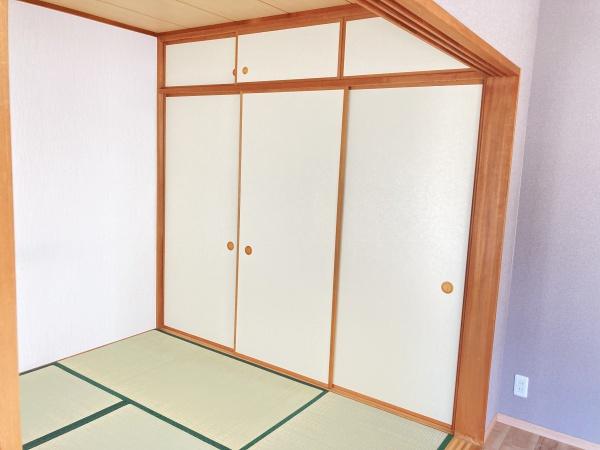 レクセルマンション北浦和公園