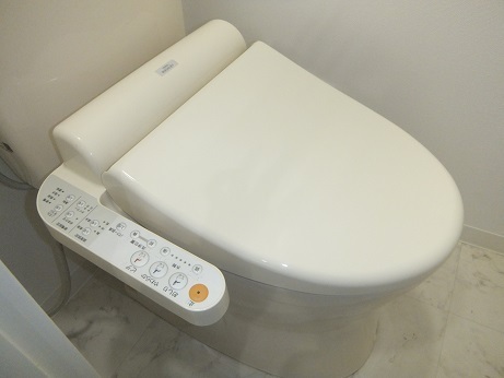 南エンタープライズ東日暮里