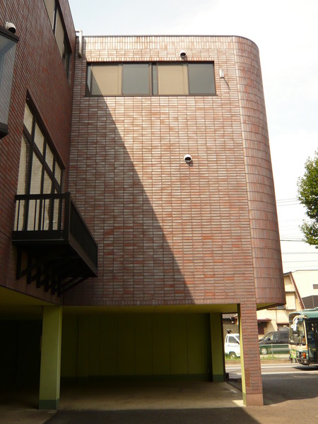 豊田ビル