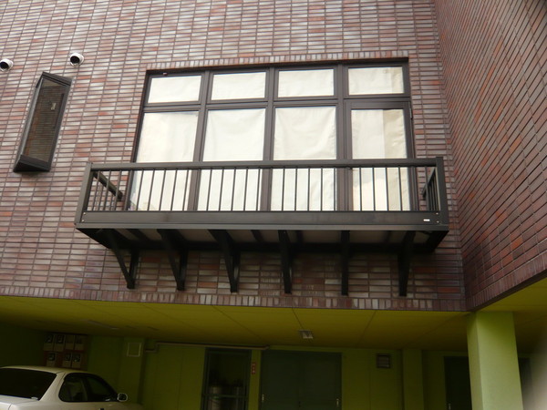 豊田ビル