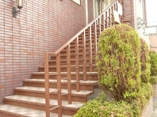 豊田ビル