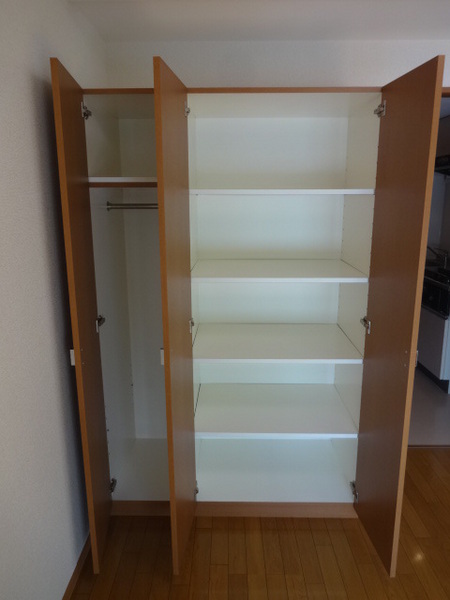 コンフォート常盤