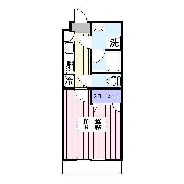 グレイス常盤