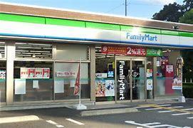 ペット可!シティグランツM12(ファミリーマートさいたま大谷口明花店)