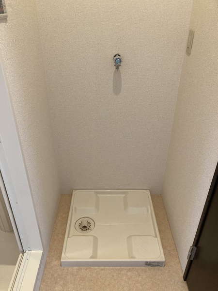 クレール南浦和