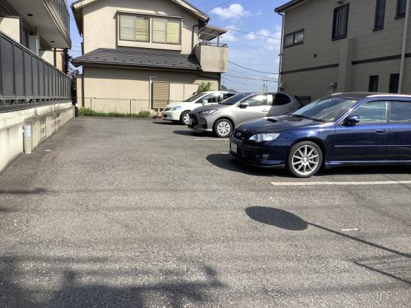 シティグランツＭ９