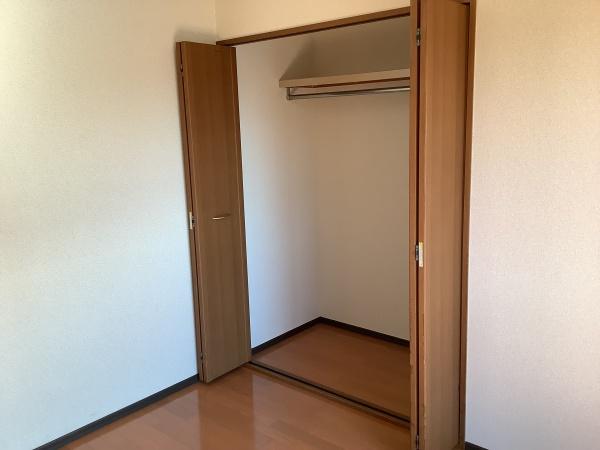 シティグランツＭ９