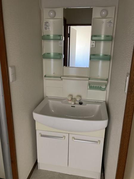小林マンション