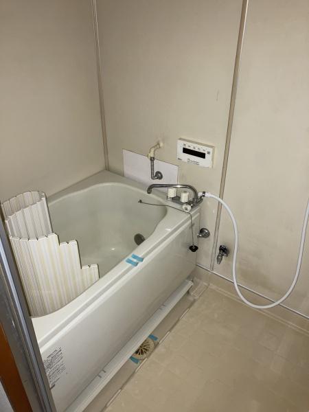 小林マンション