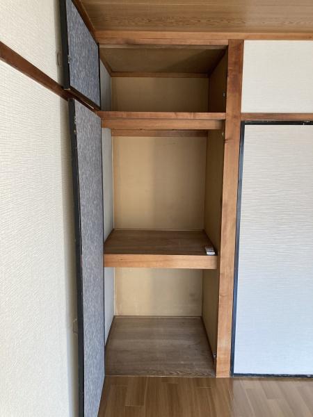 小林マンション