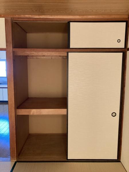 小林マンション