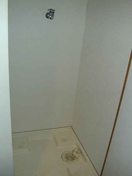 パークサイド常盤