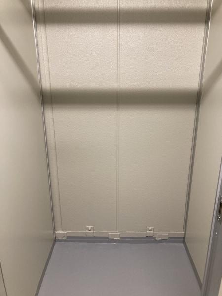 大宮スカイ＆スクエア　ザ・タワー