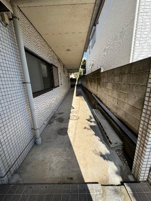 前地ＫＴビル　２階