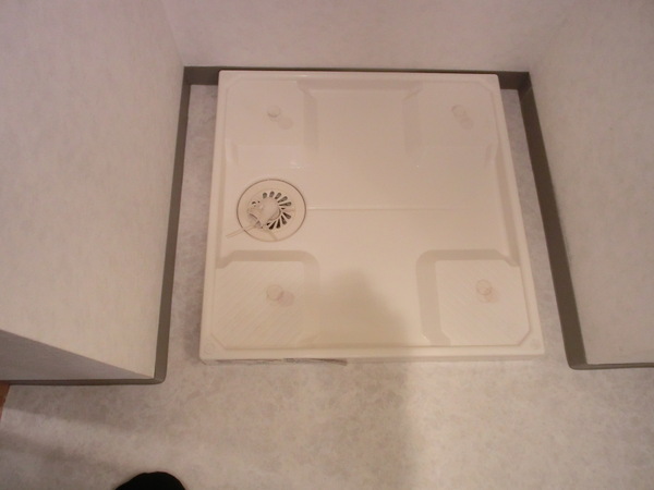 ベルデュール常盤(その他)