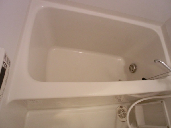 ベルデュール常盤(バス)