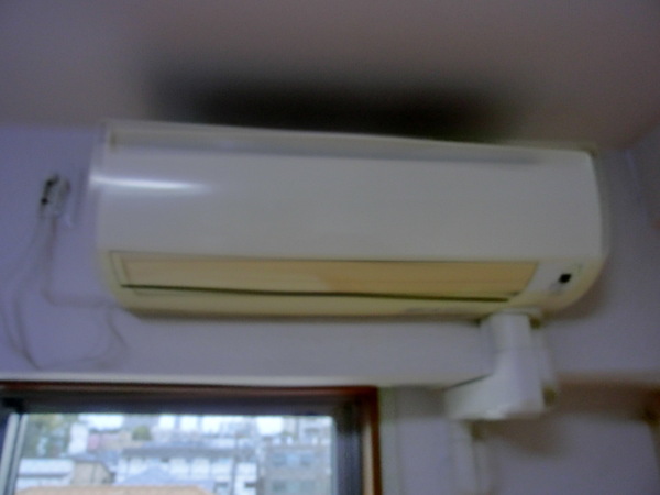 ベルデュール常盤(その他設備)