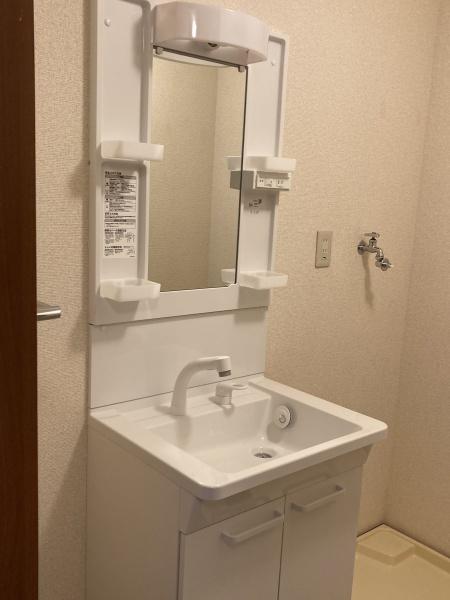 ペット可！シティグランツM12