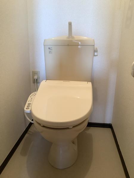 ペット可！シティグランツM12