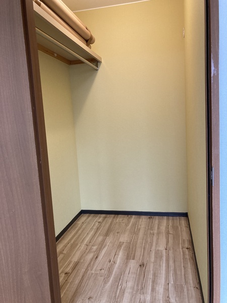 ペット可！シティグランツM12