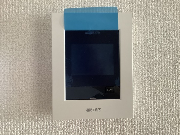 ペット可！シティグランツM12