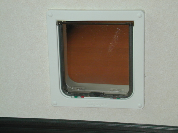 ペット可！シティグランツM12