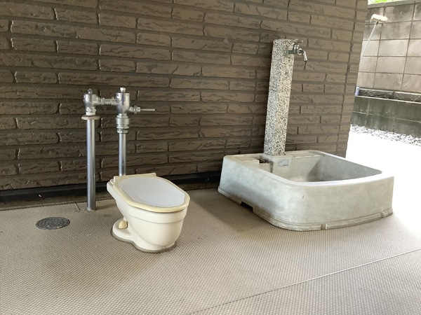 ペット可！シティグランツM12