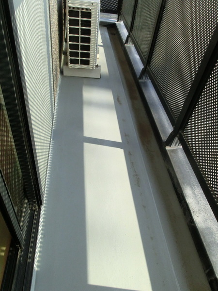 ペット可！シティグランツM12