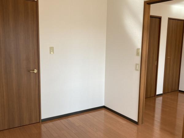 ペット可！シティグランツM12