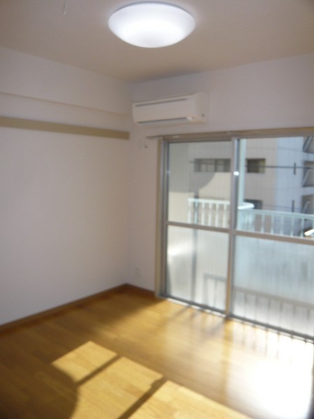 グランパルク常盤