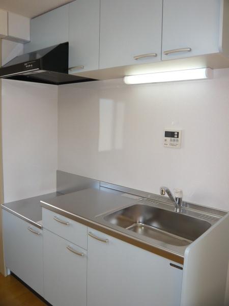 グランパルク常盤