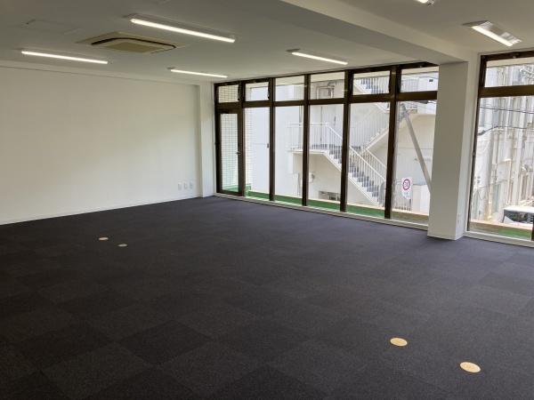 井原屋ビル