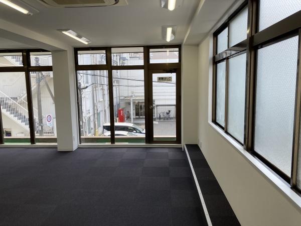 井原屋ビル