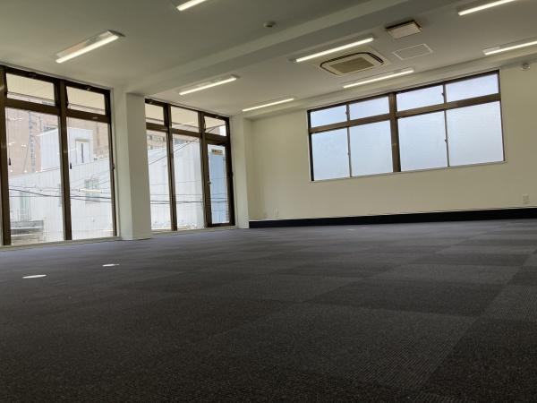 井原屋ビル