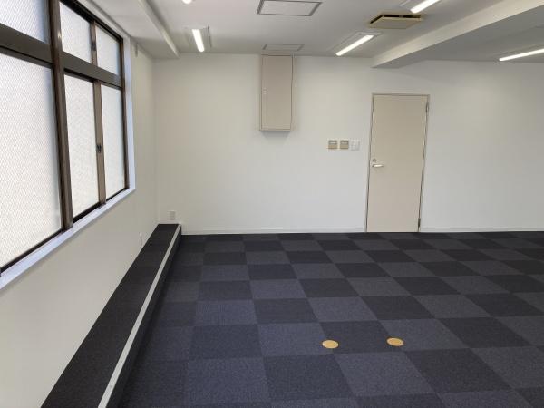 井原屋ビル