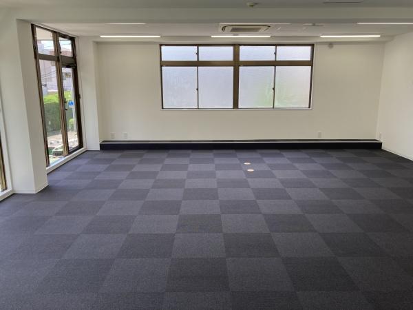 井原屋ビル