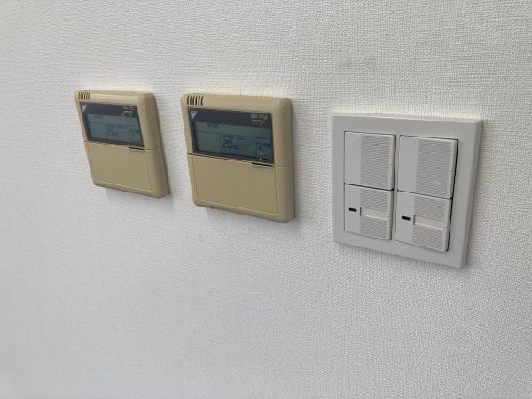 井原屋ビル