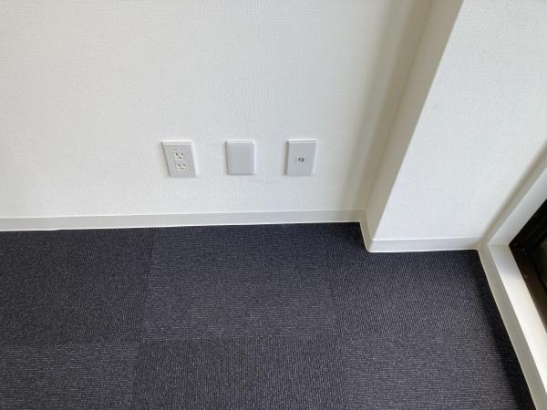 井原屋ビル