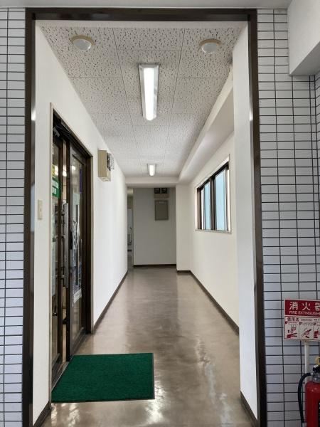 井原屋ビル