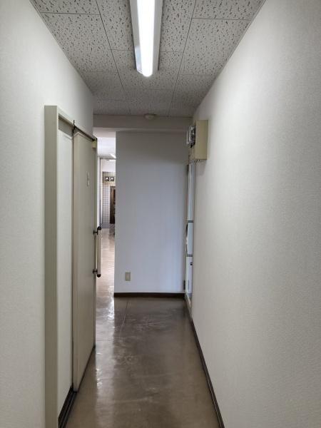 井原屋ビル