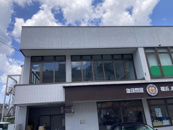 井原屋ビル